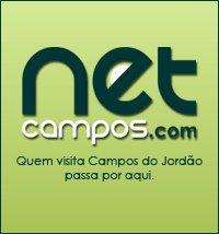 "NetCampos"